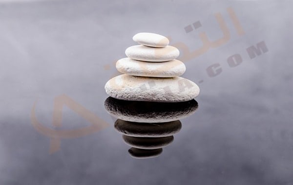 تفسير حلم الحجر الأبيض