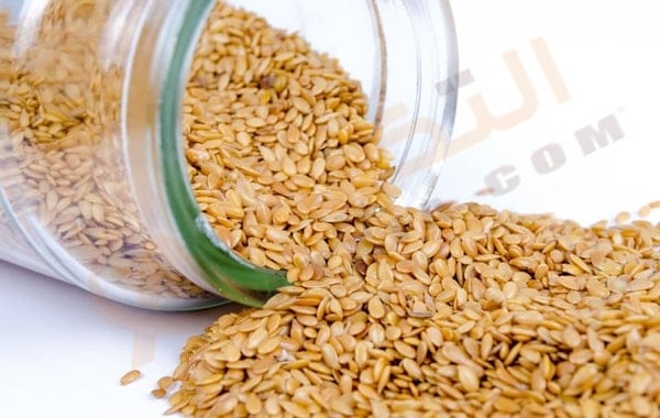 تفسير حلم السمسم