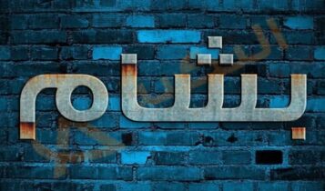 معنى اسم بشام