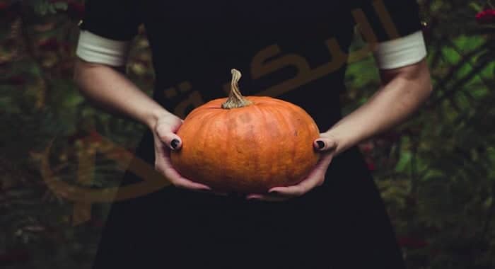 تفسير حلم القرع