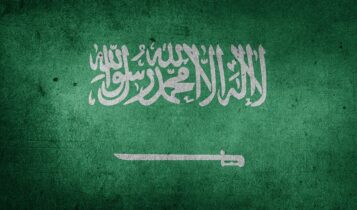 تفسير حلم نطق الشهادة