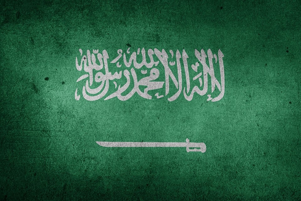 تفسير حلم نطق الشهادة