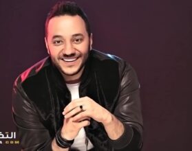 حسين الديك