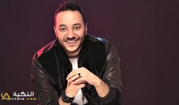حسين الديك