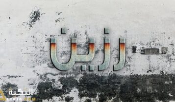 معنى اسم رزين