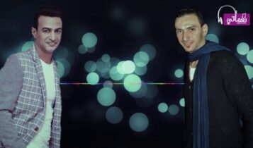 اغنية احلام الشباب