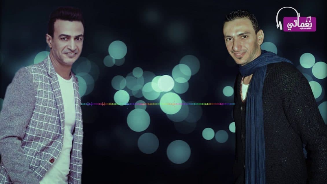 اغنية احلام الشباب