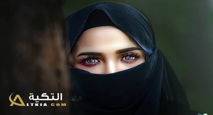 تفسير حلم الخمار