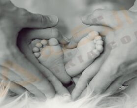 حقوق الأبناء على الآباء