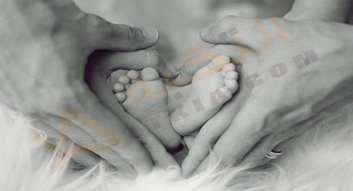 حقوق الأبناء على الآباء