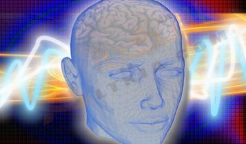 التهاب الدماغ