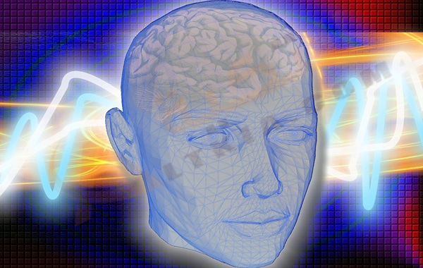 التهاب الدماغ