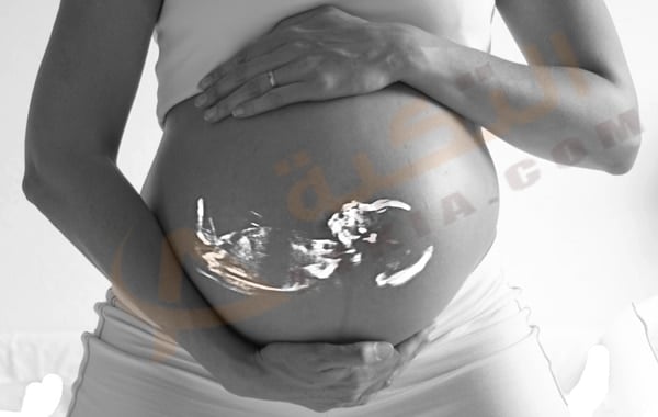 أطعمة تزيد من وزن الجنين