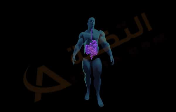 التهاب الحالب