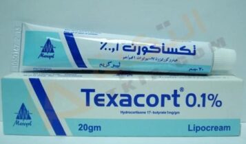تكساكورت