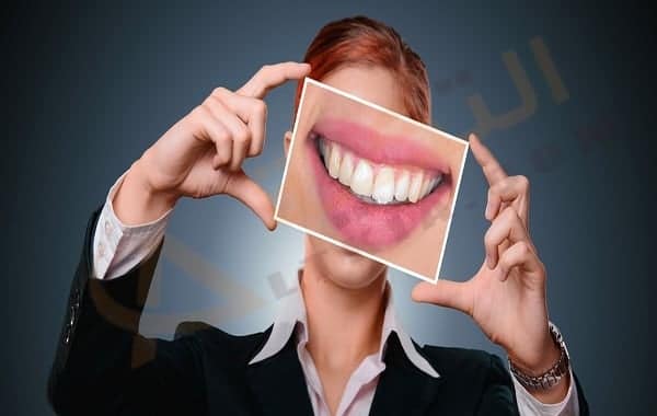 التهاب عصب الأسنان