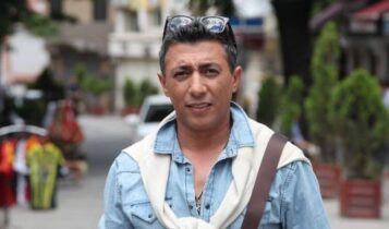 عمر عبداللات