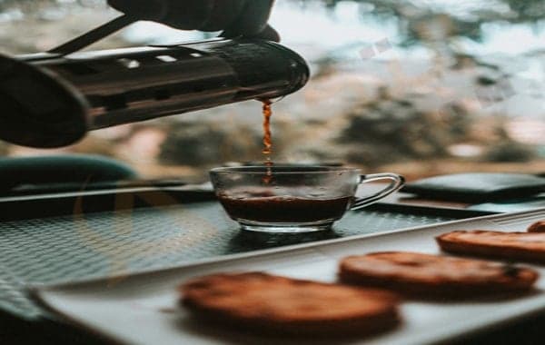 فوائد دبس الرمان