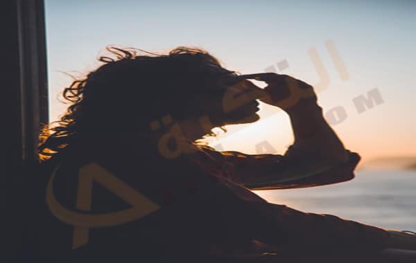 الصداع النصفي