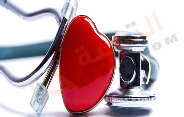 روماتيزم القلب