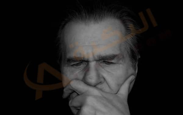 حساسية الأنف والحنجرة