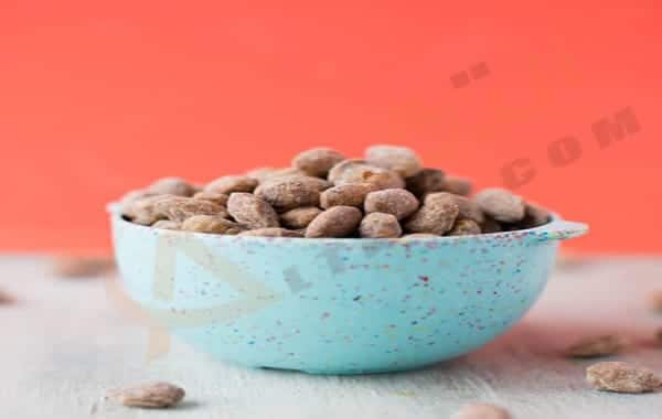 فوائد الفول المدمس