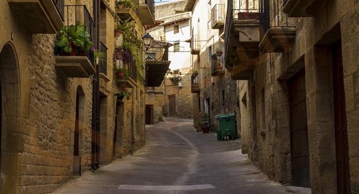 تفسير حلم الجار