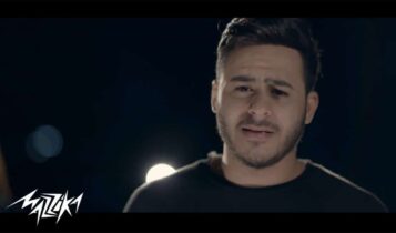 محمد شحاتة