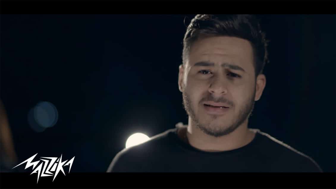 محمد شحاتة