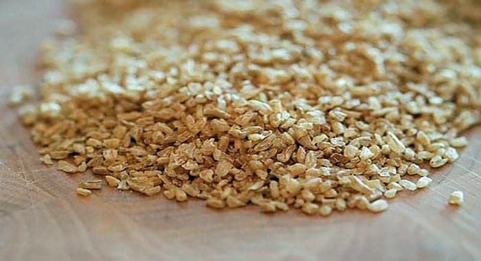 فوائد عنب الثعلب: 18 فائدة للصحة والمرأة والأطفال