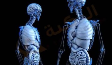 قرحة القولون