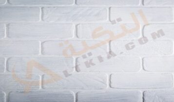 تفسير حلم اللون الأبيض