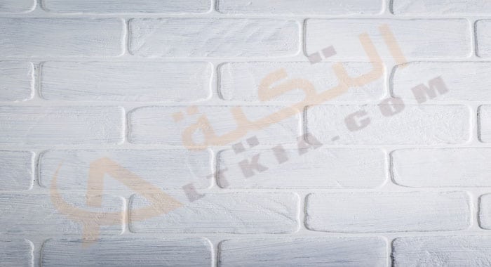 تفسير حلم اللون الأبيض