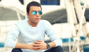 مصطفى كامل