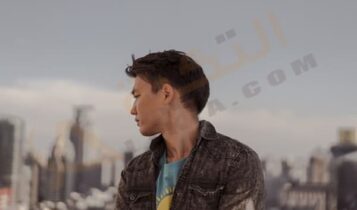 تشنج الرقبة