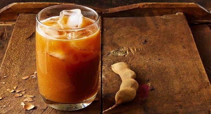تفسير حلم التمر الهندي
