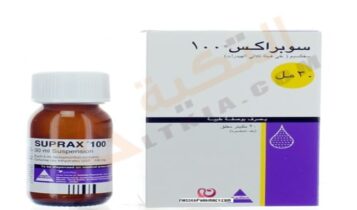 سوبراكس