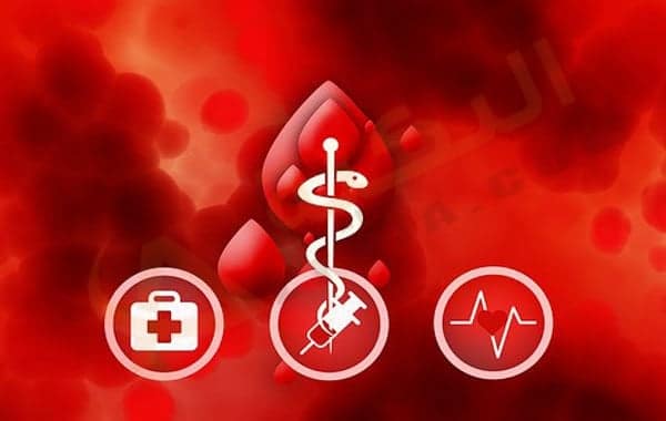 حموضة الدم الأسباب الأعرا وطرق العلاج بالأعشاب