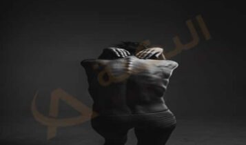 انحراف العمود الفقري