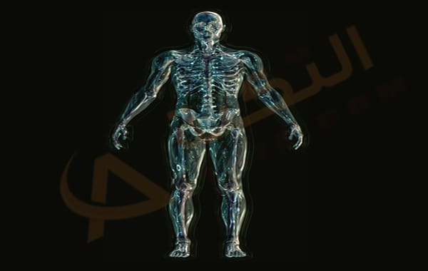 الجذام