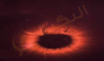 تعفن الدم