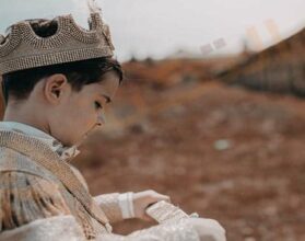 تفسير حلم الأمراء
