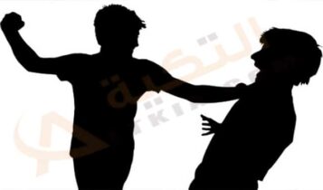 تفسير حلم الشجار
