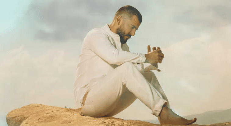 حسام جنيد