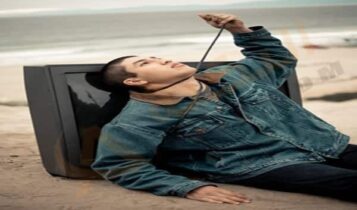 شلل الحبل الصوتي