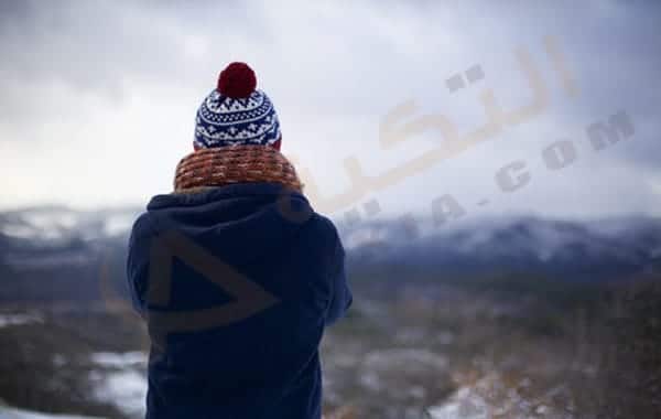 برد الرحم