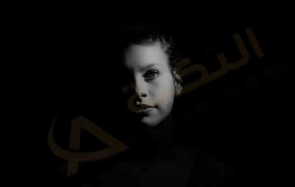 عوامات العين