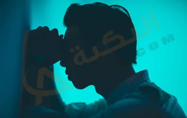 آلام عصب الوجه