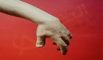عدوى الفطريات العفنية