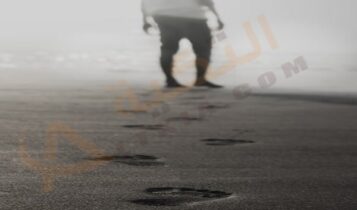 القوباء الحلقية